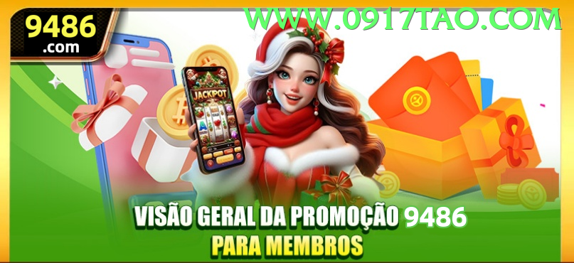 389win segurança SSL - app