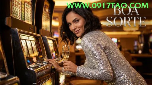 389win servidores - game