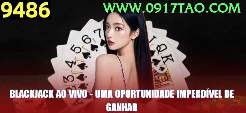 389win responsivo - pk